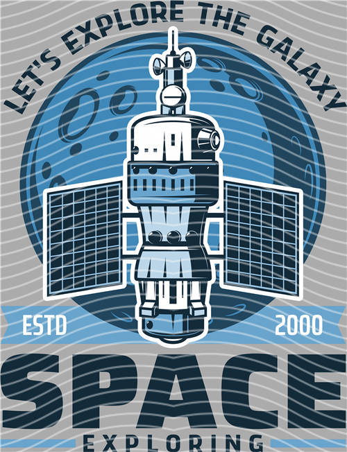 Best selling design-CX 1996